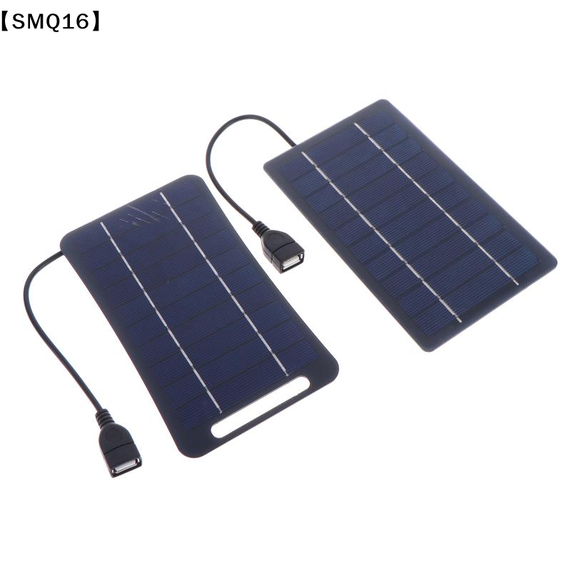 2Wソーラーチャージャー ポータブル USB-C急速充電対応 - Solar Emergency Charger のレビューと価格