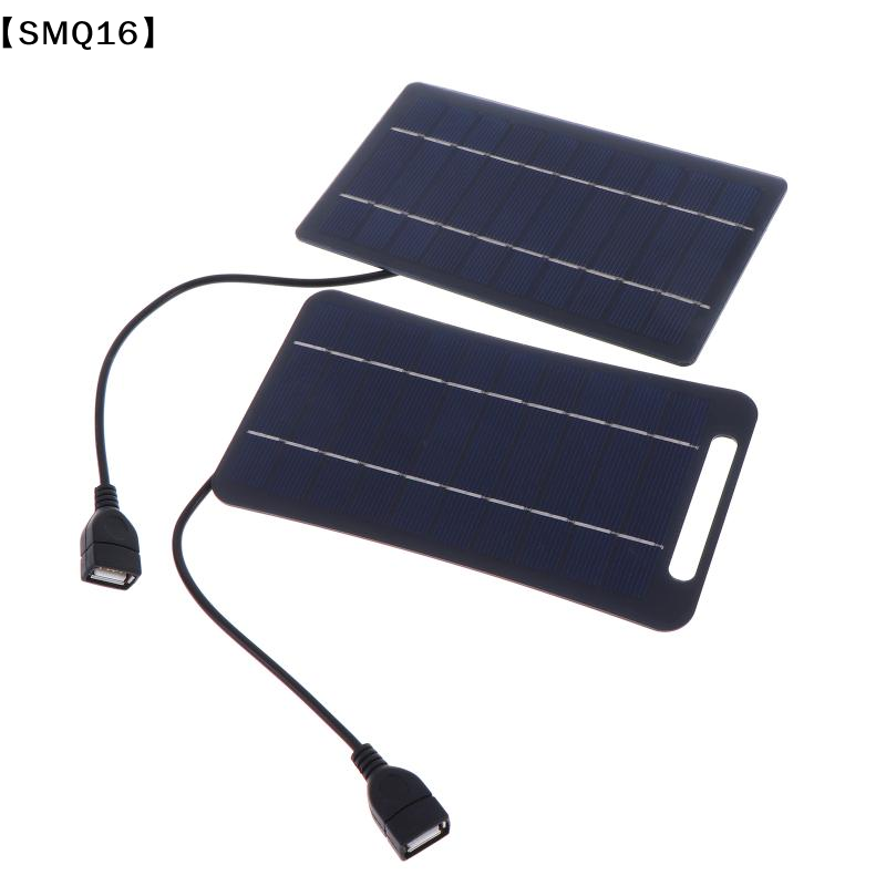 2Wソーラーチャージャー ポータブル USB-C急速充電対応 - Solar Emergency Charger のレビューと価格