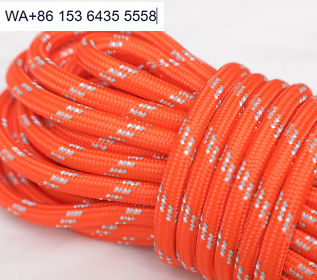 高品質な緊急救助用ライフライン、安全投擲バッグ、浮力のある救 - Rescue Rope Throw のレビューと価格