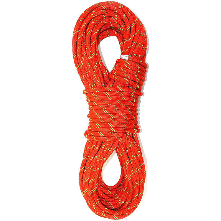 高品質な緊急救助用ライフライン、安全投擲バッグ、浮力のある救 - Rescue Rope Throw のレビューと価格